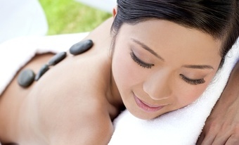 Cooking Class for One, Two, or Four from Ask Aunt V (Up to 45% Off)