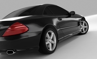 Photography Shoot with Prints and Optional Digital Image at JCPenney Portraits (Up to 89% Off)