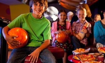 Escape Room for Four, Five, or Six at Escapology (Up to 31% Off). Six Options Available.