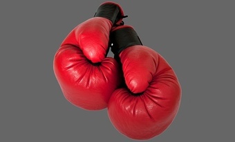 Admission for One, Two, or Three Kids to a Three-Hour Event with Voucher for Food at Neo Gamers (Up to 42% Off)