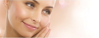 $16.61 for New York State Vehicle Inspection for One Vehicle at Adirondack Tire and Service ($21 Value)