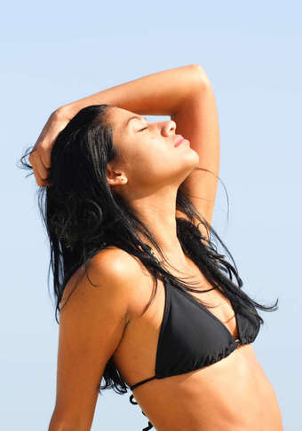 Learn to Fly Experience with Option to Bring a Passenger at Adam Towne Aviation (Up to 56% Off)