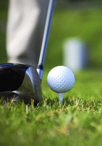 Five Dance-Fitness Classes at Dancing Stars Dance Studio (55% Off)