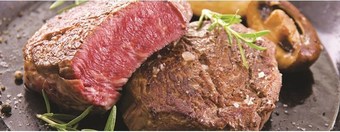 One 50-Min Solo or Couples Therapeutic Massage with Hot Stones & Essential Oil at Carnation Spa (Up to 60% Off)