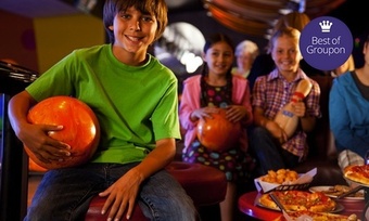 One or Two 30-Minute Spider-Vein Removal Sessions at DC Electrolysis (Up to 60% Off)