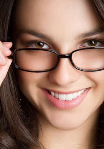 Six Laser Hair-Removal Sessions on One Small, Medium, or Large Area at Complete Laser Clinic (Up to 57% Off)