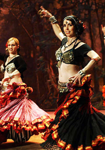 $50 Worth of Services