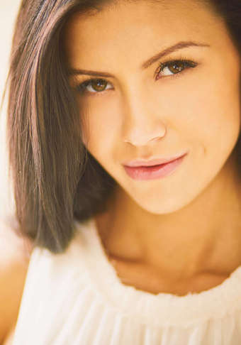 1, 3, or 6 Accent Radio-Frequency Thermal Body-Sculpting Treatments at Complete Laser Clinic (Up to 57% Off)