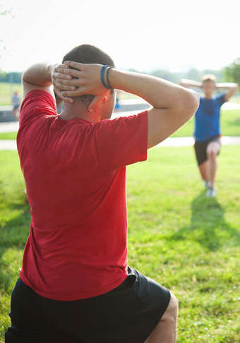 $25 for $50 Worth of Services — Wilmington Training Center