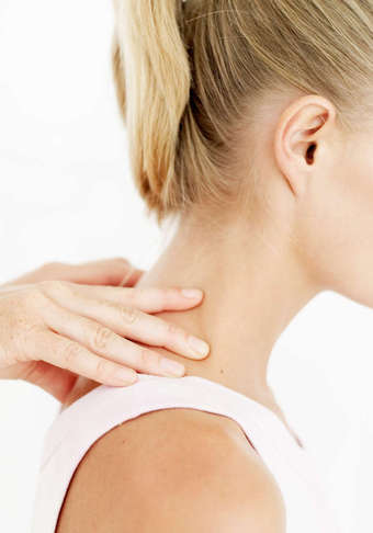 60- or 90-Minute Swedish, Deep-Tissue, or Therapeutic Massage at BodiMechanic (Up to 34% Off)