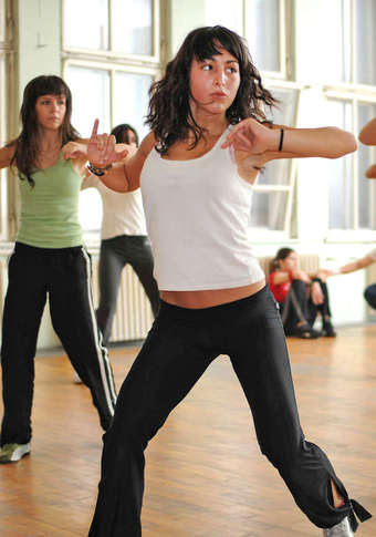 One Full Set of TrueXpress™ or TrueVolume™ Eyelash Extensions at Deka Lash Studio - Chamblee (Up to 65% Off)