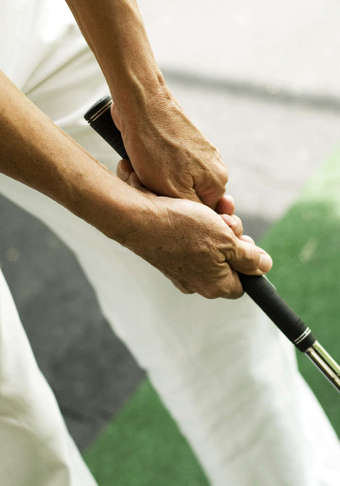 Painting Class for Two or Four at Paint Wine & Dine (Up to 54% Off)