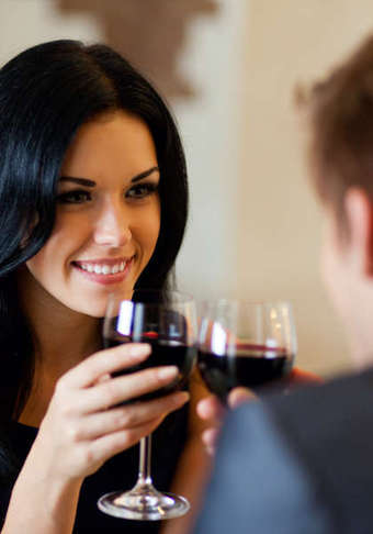 $18 for $40 Worth of Services — Mr Quick Pick