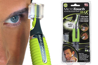 Up to 49% Off on False Eyelash Application at Amare Lash Studio