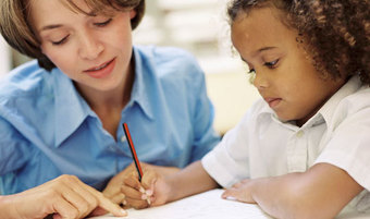 Dinner Package for Two or Four at Silk Road Bistro (Up to 45% Off)