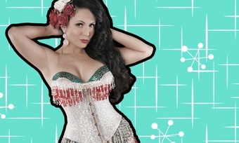 Room-Escape Game for Two, Four, or for Up to Eight People at Escape Complex Escape Rooms (Up to 41% Off)