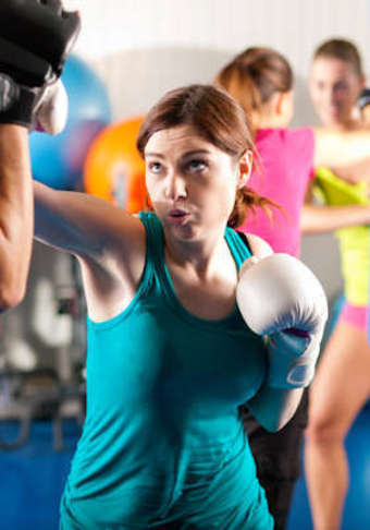 Microblading Session with Optional Fill or Microblading Class for One or Two at Moon's Day Spa (Up to 72% Off)