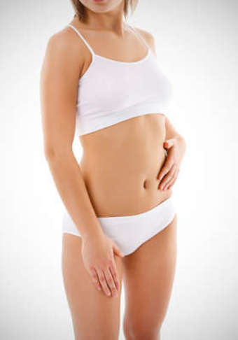 Consult, Wash, Style, Curl or Twist, Cut, Conditioning, Highlights, or Relaxer at Khalilah O'La (Up to 69% Off)