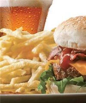 One 60-Minute Massage for One or Two at Balance Studio (Up to 56% Off). Three Options Available.