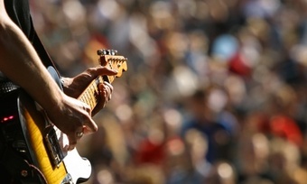 One Deep Pore Cleansing Facial, Microneedling Treatment, or Chemical Peel at Skin Beauté Med Spa (Up to 56% Off)