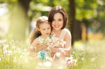 One, Three, or Six Performance Training Sessions and T-Shirt at ThinkFit365 (Up to 87% Off)