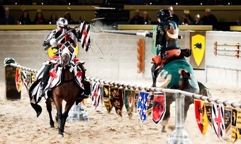 Up to 21% Off on Sailing - Recreational at Blue Life Charters