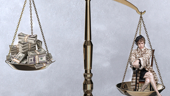 Teeth Whitening at Natural White Advanced Teeth Whitening (Up to 75% Off). Two Options Available.