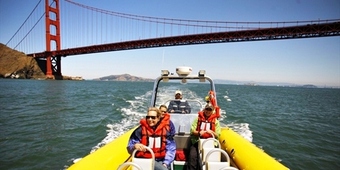 One or Two Ultra-Lift Skin-Tightening Sessions at GoodBye BodyFat (Up to 84% Off)