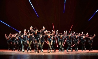 Mini Golf for Four with Arcade Tokens at Adventure Landing (Up to 43% Off)