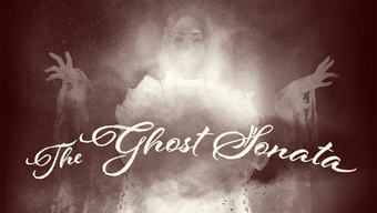 $2,999 for a Complete Invisalign Treatment with Teeth Whitening at Molis Dental (Up to $6,200 Value)