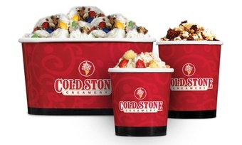 60- or 90-Minute Hot Stone Massage Package at Opal Massage Therapy (Up to 47% Off)