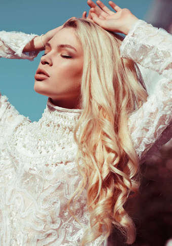 Food and Drinks at Sammy's Mexican Grill And Bar (Up to 47% Off)