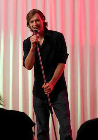 Food and Drink at Golden Wok Restaurant (Up to 40% Off)