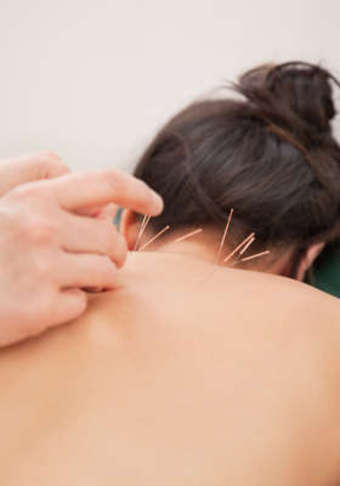 5 or 10 Fitness Kickboxing or Martial Arts Classes at T.A.C. Karate (Up to 85% Off)