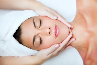 Up to 68% Off on On Location Cell Phone Repair at Tec1point8