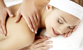 Axe-Throwing Session for Two, Three, Four, or Six at Axeclusive Axe Throwing & VR Lounge (Up to 49% Off)