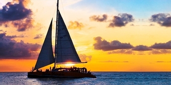 $60 for $120 Worth of Services — Salle du Lion Fencing Center