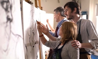 One Dermaplaning Facial with Enzyme Mask or Light Chemical Peel at Destiny Derma Spa & Salon (Up to 64% Off)