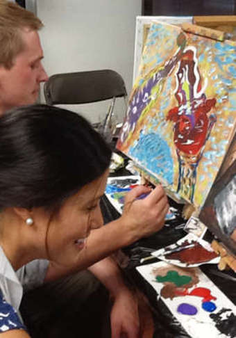 Visit for Two, Four, or Six to the Rosemount Museum (62% Off)