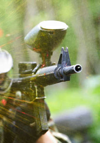 Deluxe Mani-Pedi or Gel Manicure & Deluxe Pedicure from Moni Nails at Tickle Me Valore Salon (Up to 54% Off)