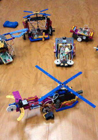 Up to 50% Off on Eyelash Extensions at Be YOU