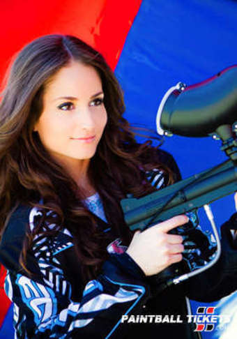 Initial Consultation & One or Three Cupping Sessions at Legacy Acupuncture (Up to 76% Off)