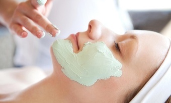 $37.88 for $200 Worth of Prescription Lenses, Frames, and Sunglasses at Eye Design Eyewear