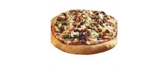 One, Two, or Three In-Office Teeth Whitening Treatments at NOCO Smile Labs (Up to 55% Off)