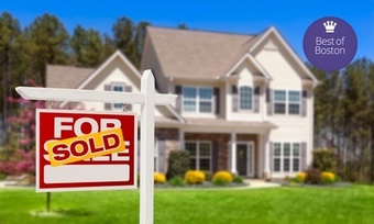 Fitness Assessment and Customized Workout Plan at Crossfit Hardstyle (67% Off)