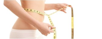 $28 Off $40 Worth of Dinner - Theater