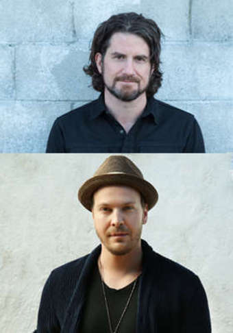 Composition in the Field Class for One or Two People from Digital Photo Academy (Up to 55% Off)