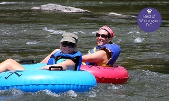 1- or 4-Button Remote Car-Starter Installation w/Optional Bypass at Milford Auto Sound Security (Up to 56% Off)