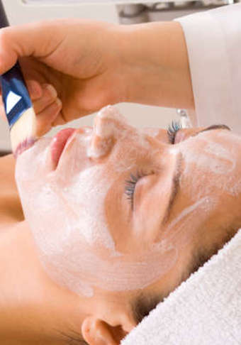One or Three Body Shaping Sessions at Primary Aesthetic Skin Care & Sport Medicine (Up to 86% Off)