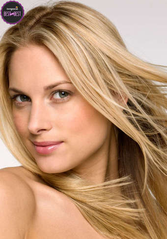 $36 for One Month of Adult Ballroom Dance Classes at Carousel Dance Studio ($80 Value)